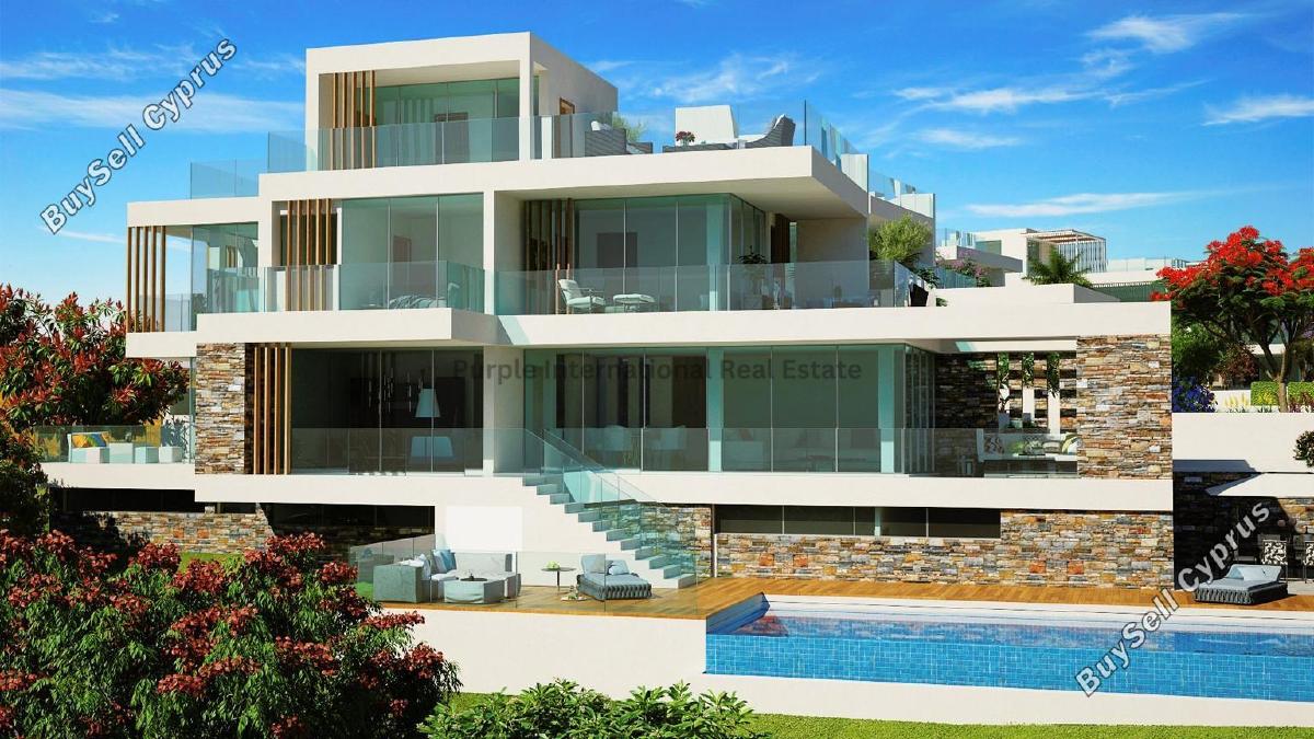 4 bedroom detached house for sale secret valley paphos 7543232 image 10284596