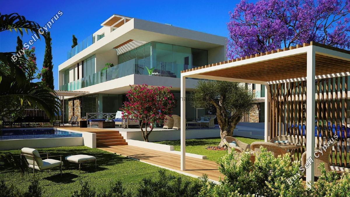 4 bedroom detached house for sale secret valley paphos 7543232 image 10284598