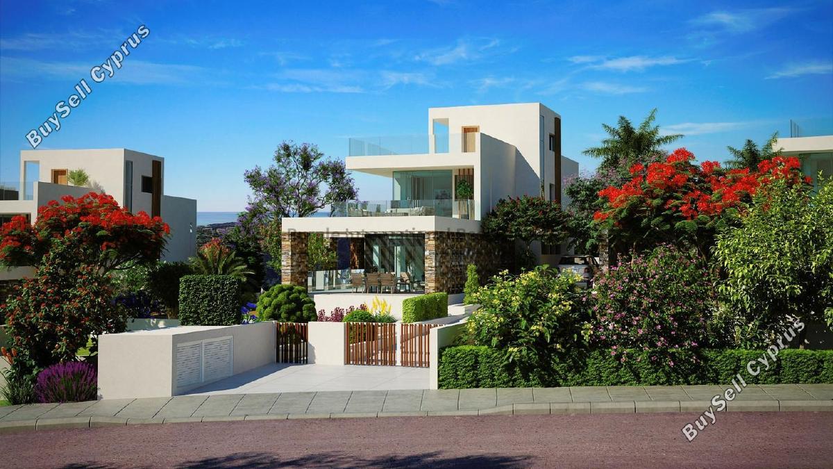 4 bedroom detached house for sale secret valley paphos 7543232 image 10284599