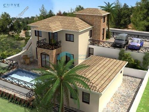 4 bedroom detached house for sale souni zanakia limassol 1824232 image 6380053