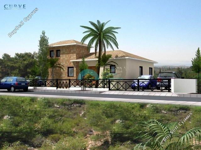 4 bedroom detached house for sale souni zanakia limassol 1824232 image 6380055