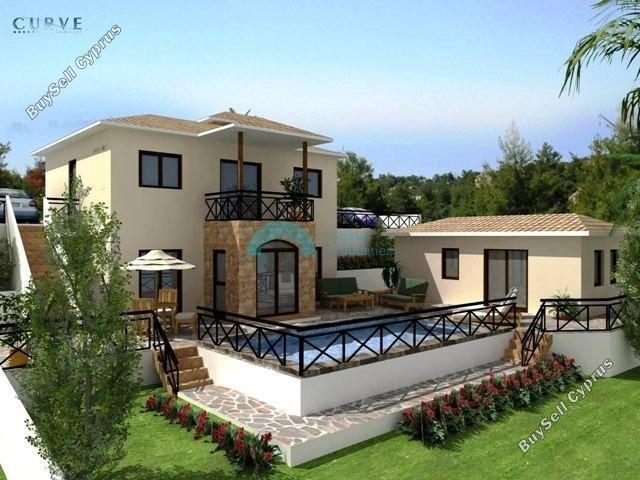 4 bedroom detached house for sale souni zanakia limassol 1824232 image 6380058