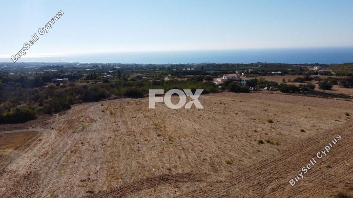 4 bedroom detached house for sale tala paphos 1270232 image 5563604