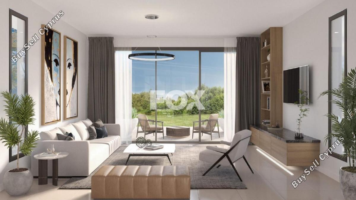 4 bedroom detached house for sale tala paphos 1270232 image 5563609