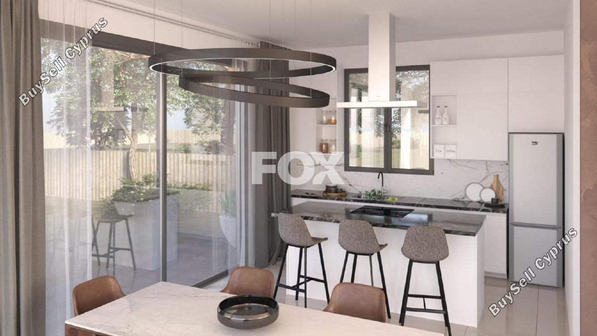 4 bedroom detached house for sale tala paphos 1270232 image 5563613