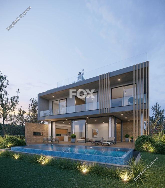 4 bedroom detached house for sale tala paphos 1270232 image 5563621