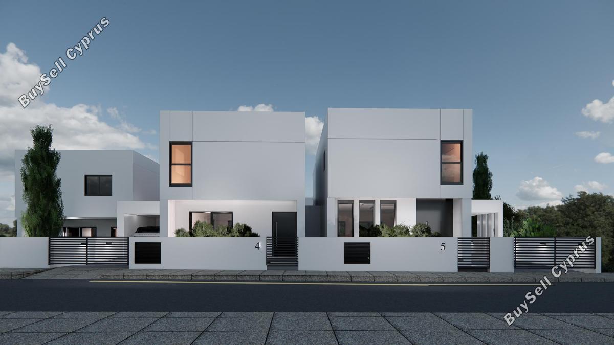 4 bedroom detached house for sale tseri nicosia 8759232 image 16534351