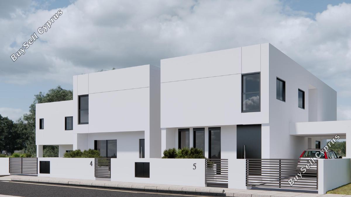 4 bedroom detached house for sale tseri nicosia 8759232 image 16534352