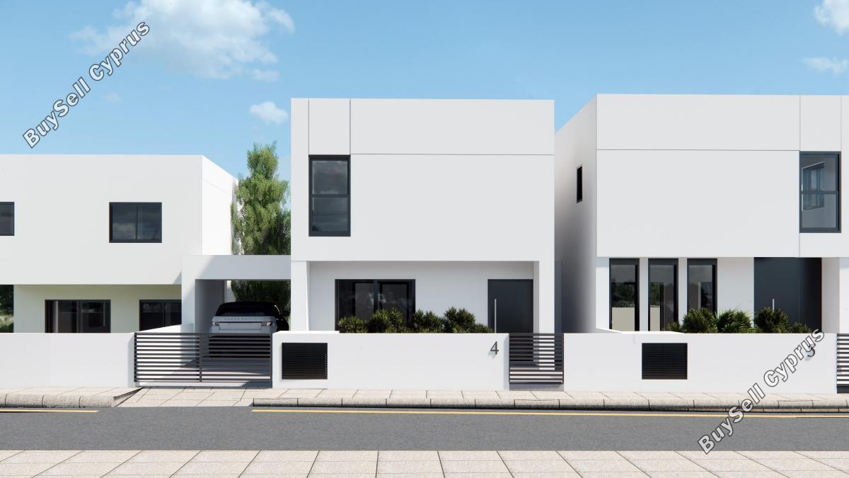 4 bedroom detached house for sale tseri nicosia 8759232 image 16534353