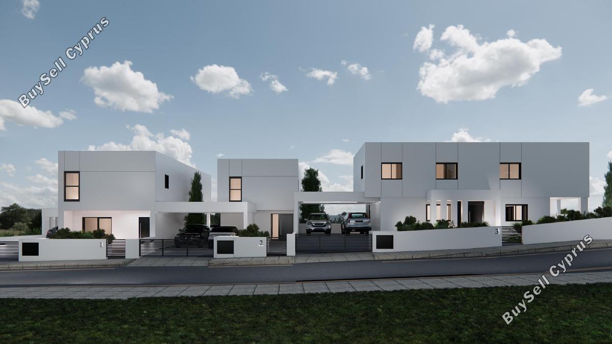 4 bedroom detached house for sale tseri nicosia 8759232 image 16534356