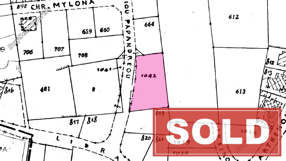 4 bedroom detached house sold dali nicosia 8705232 image 16246510