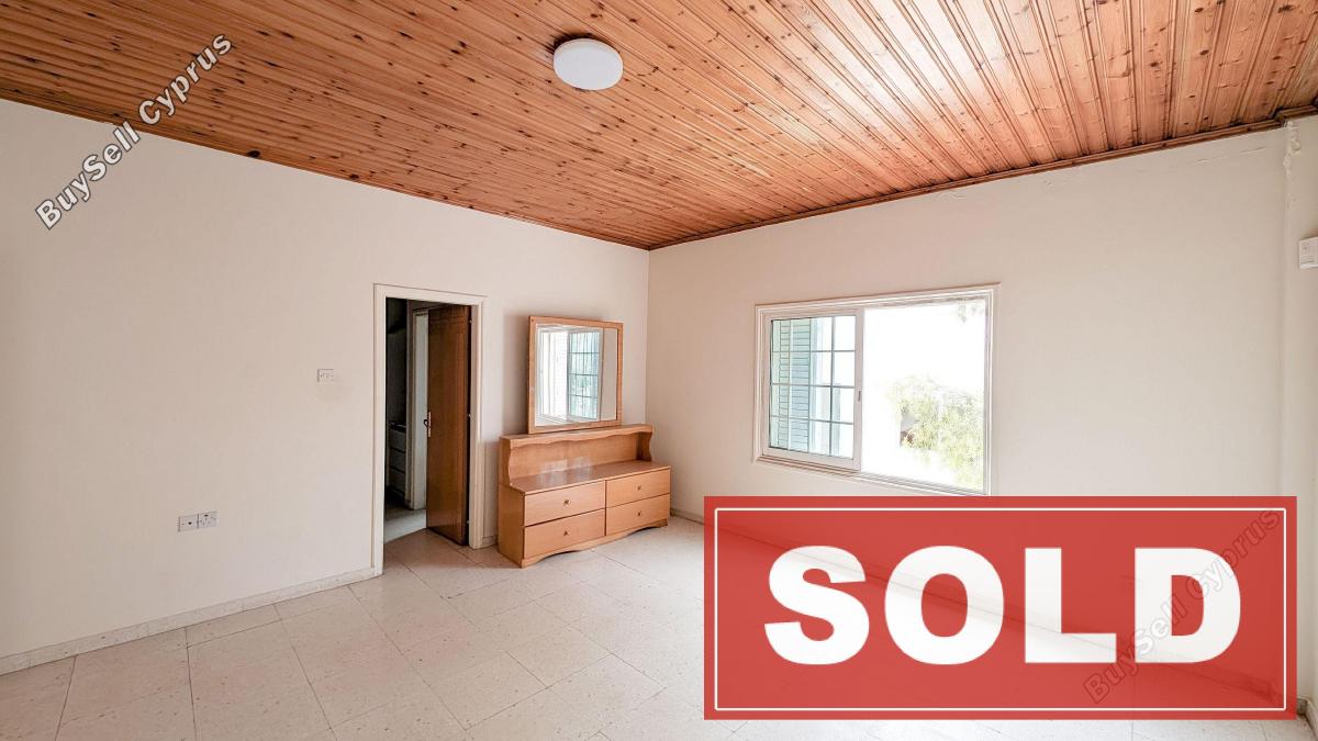 4 bedroom detached house sold dali nicosia 8705232 image 16246619
