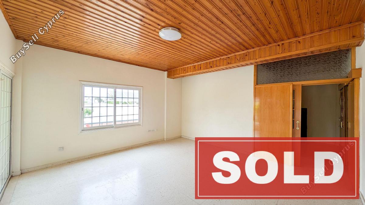 4 bedroom detached house sold dali nicosia 8705232 image 16246655