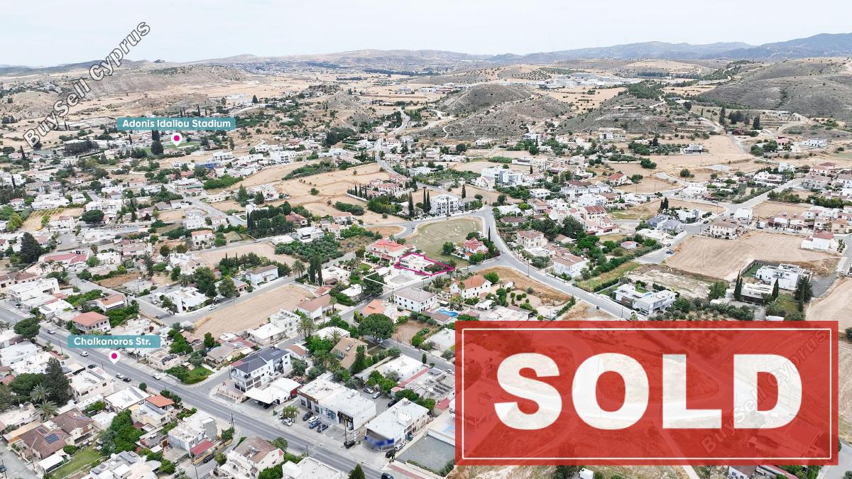 4 bedroom detached house sold dali nicosia 8705232 image 16246706