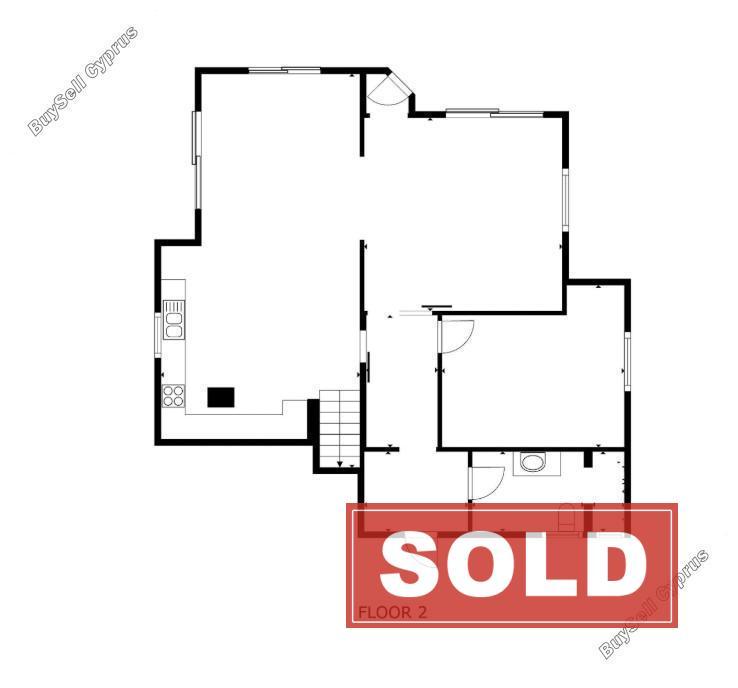 4 bedroom detached house sold dali nicosia 8705232 image 16265273