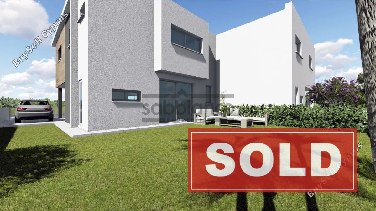4 bedroom detached house sold latsia nicosia 8740232 image 16379578