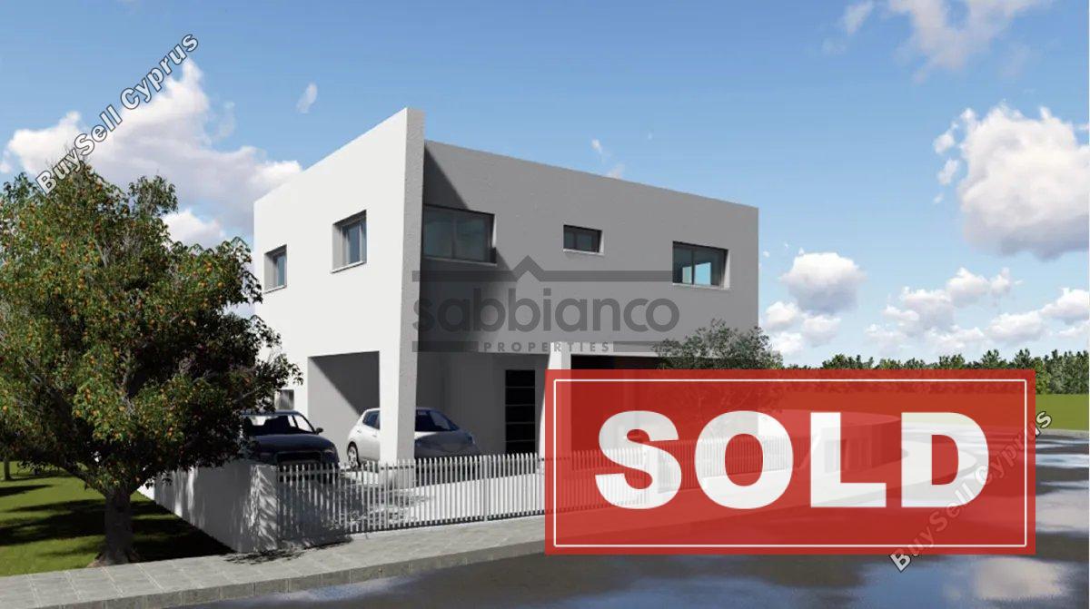 4 bedroom detached house sold latsia nicosia 8740232 image 16379584