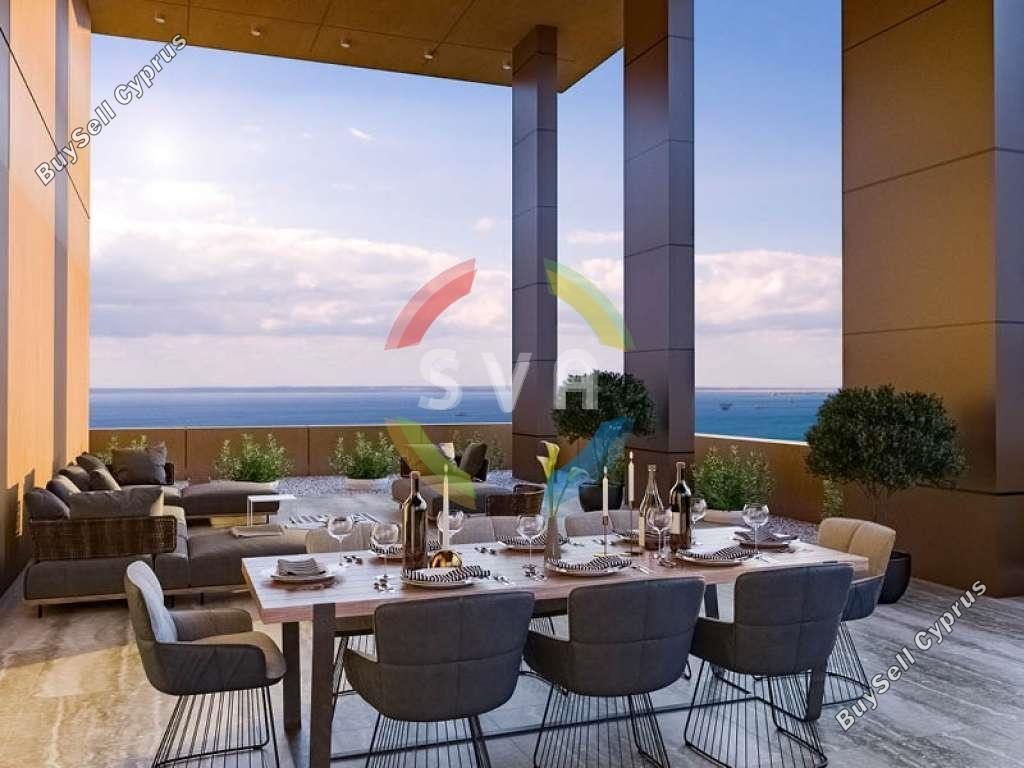4 bedroom entire floor apartment for sale agios tychonas limassol 1184232 image 17169489