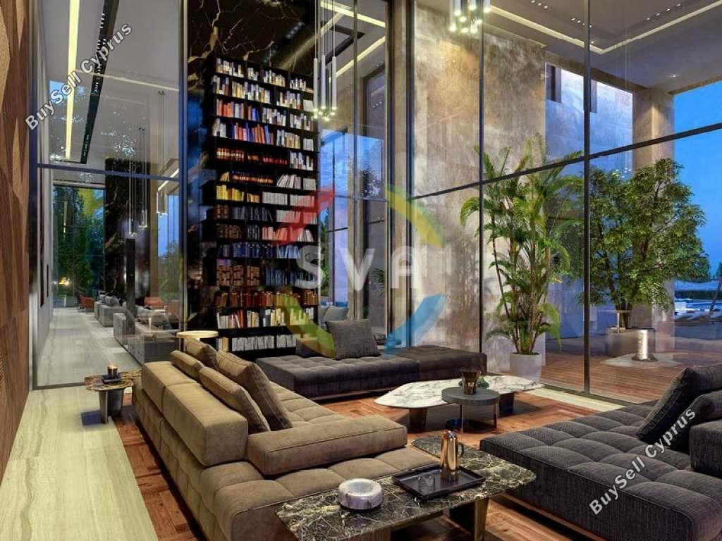 4 bedroom entire floor apartment for sale agios tychonas limassol 1184232 image 17169490