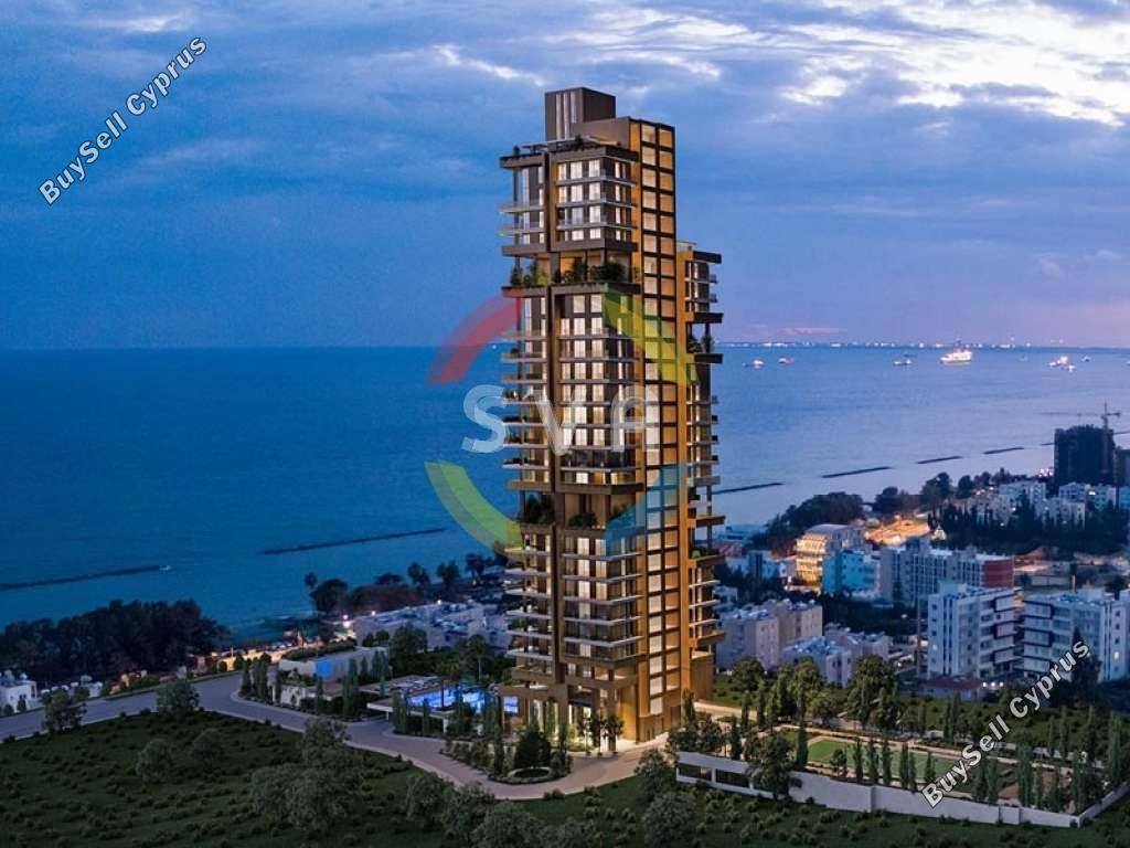 4 bedroom entire floor apartment for sale agios tychonas limassol 1184232 image 17169491