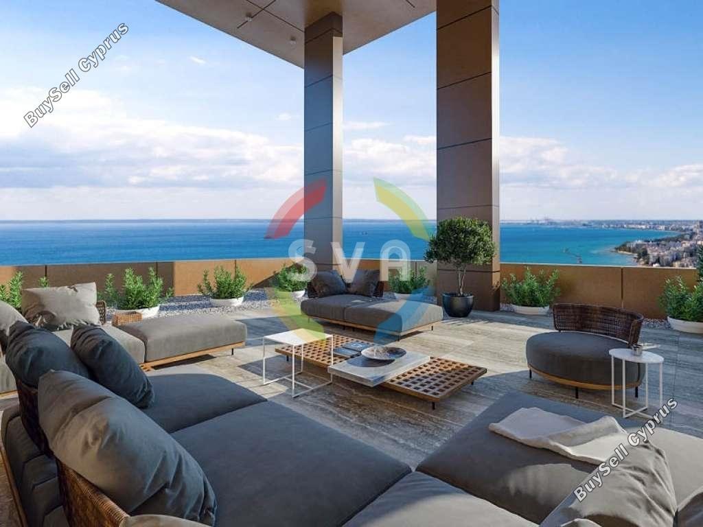 4 bedroom entire floor apartment for sale agios tychonas limassol 1184232 image 17169492