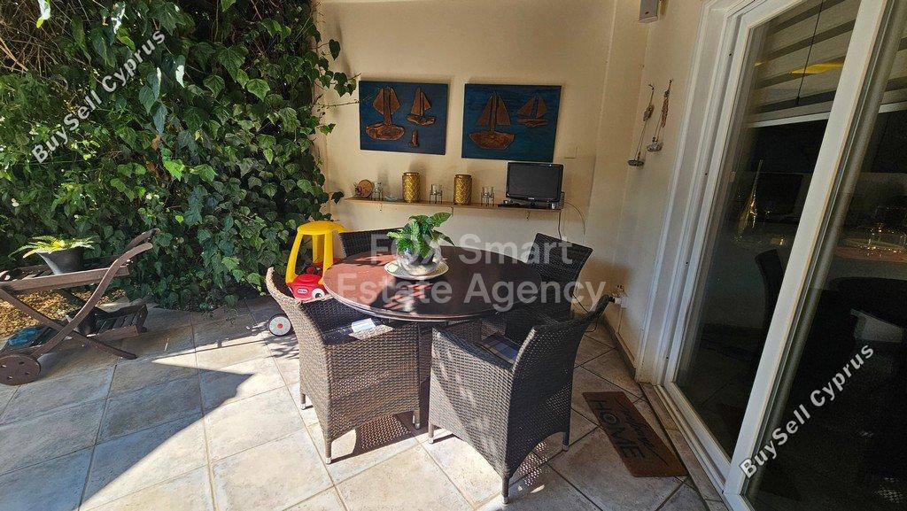 4 bedroom semi detached house for rent dasoupoli nicosia 1832232 image 14108437