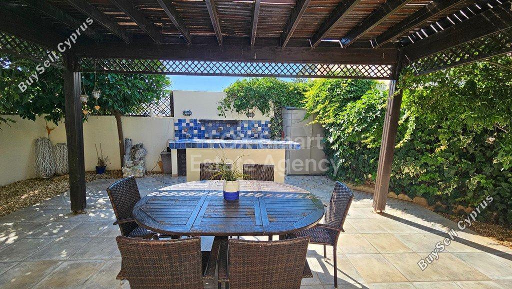 4 bedroom semi detached house for rent dasoupoli nicosia 1832232 image 14108439
