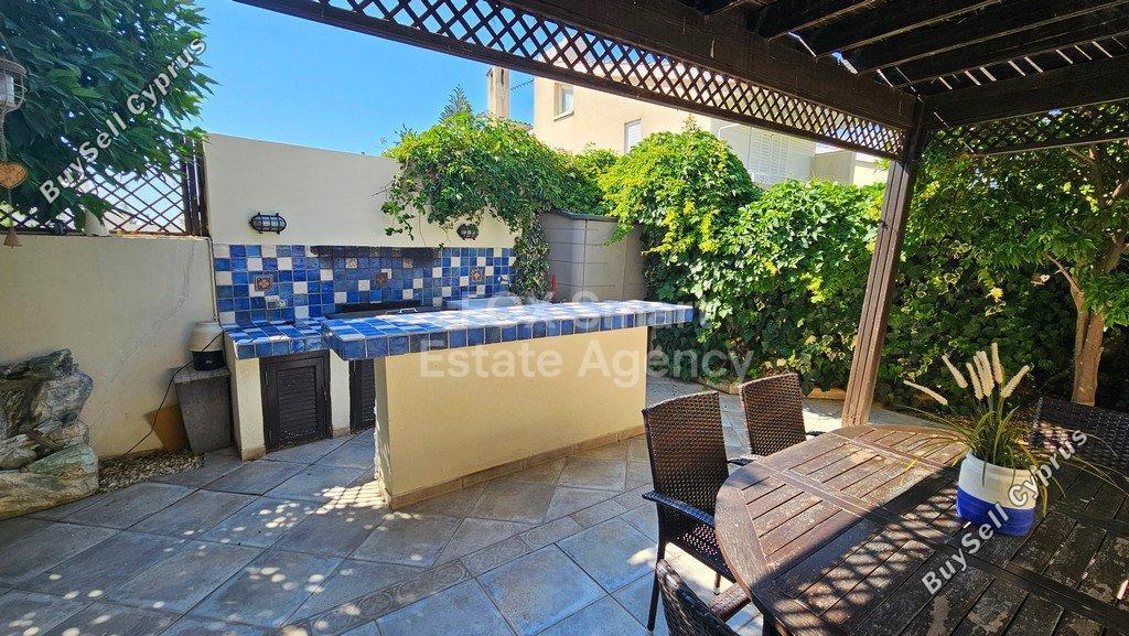 4 bedroom semi detached house for rent dasoupoli nicosia 1832232 image 14108440