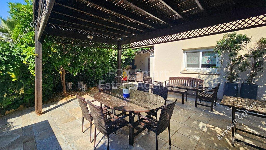 4 bedroom semi detached house for rent dasoupoli nicosia 1832232 image 14108441