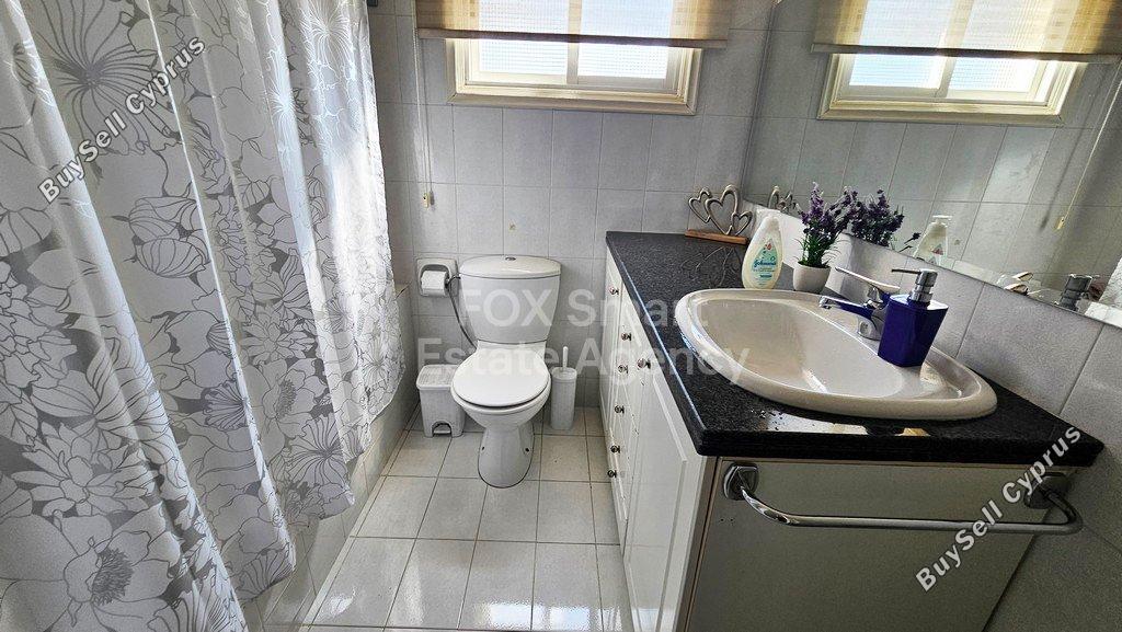 4 bedroom semi detached house for rent dasoupoli nicosia 1832232 image 14108443
