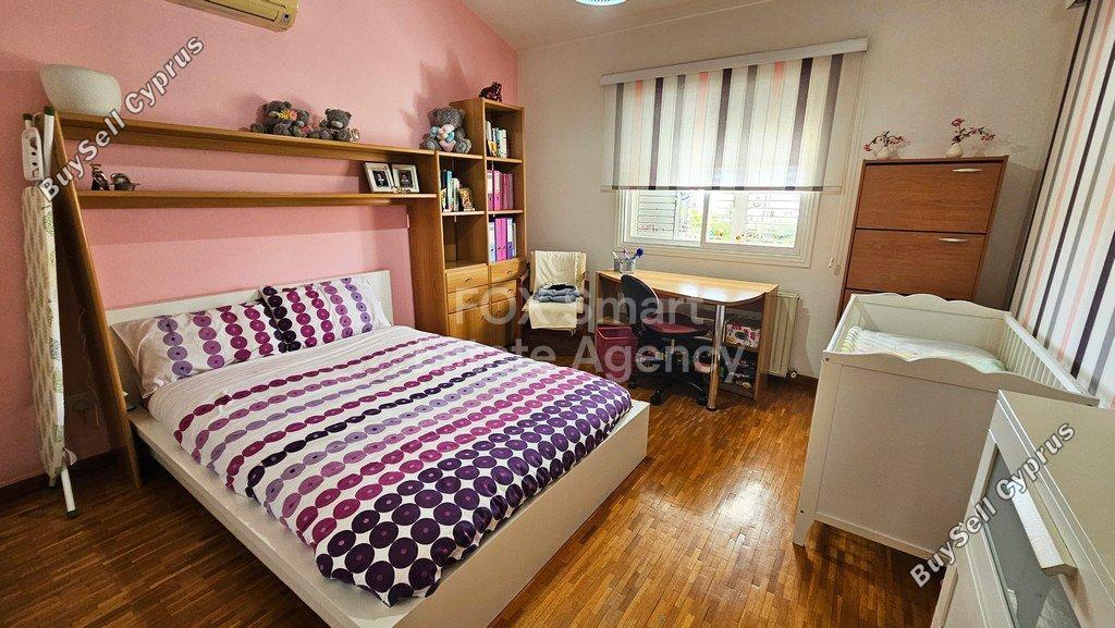 4 bedroom semi detached house for rent dasoupoli nicosia 1832232 image 14108444