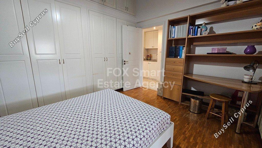 4 bedroom semi detached house for rent dasoupoli nicosia 1832232 image 14108446