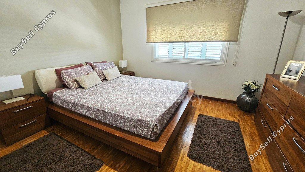 4 bedroom semi detached house for rent dasoupoli nicosia 1832232 image 14108448