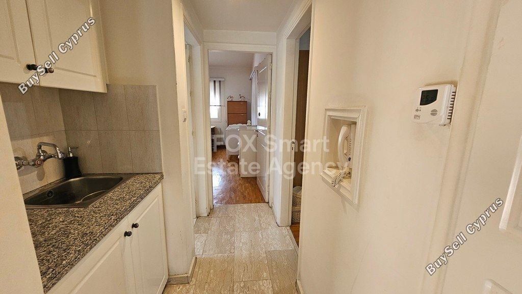4 bedroom semi detached house for rent dasoupoli nicosia 1832232 image 14108449