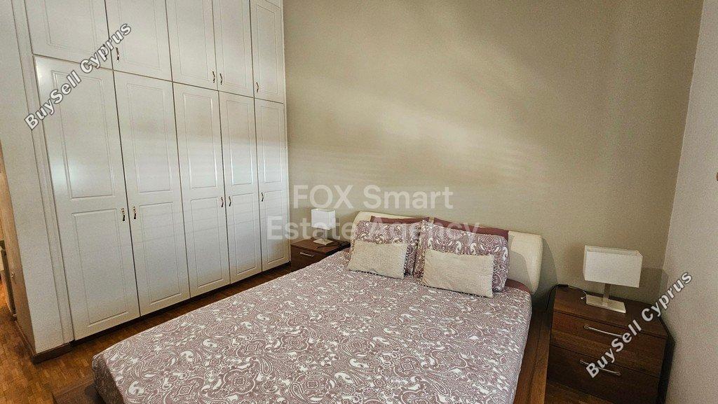 4 bedroom semi detached house for rent dasoupoli nicosia 1832232 image 14108450