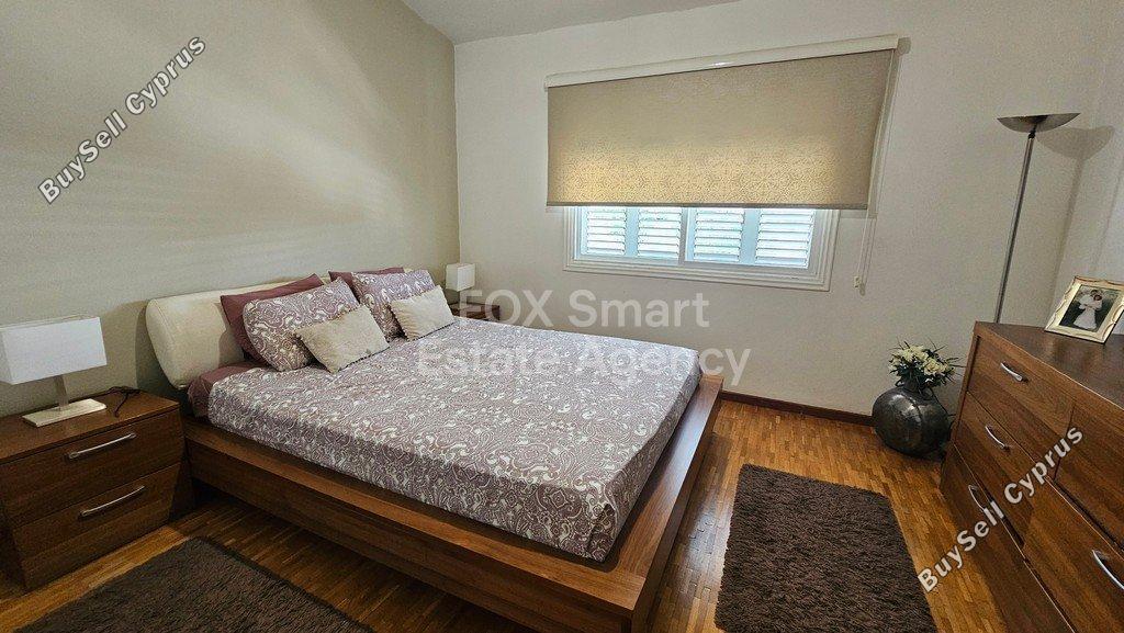4 bedroom semi detached house for rent dasoupoli nicosia 1832232 image 14108451