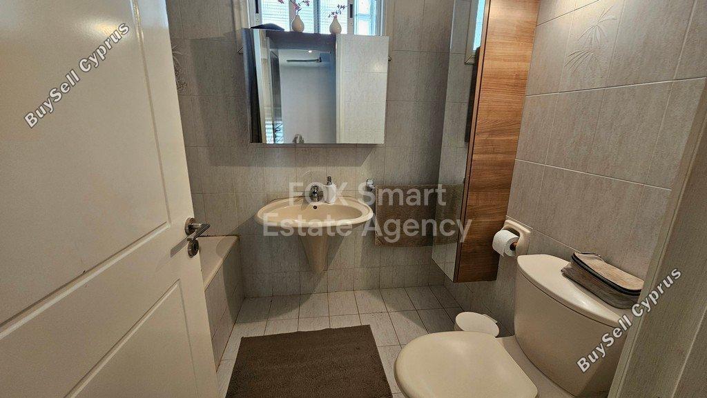 4 bedroom semi detached house for rent dasoupoli nicosia 1832232 image 14108452