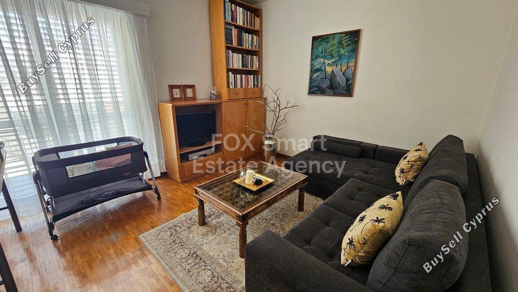 4 bedroom semi detached house for rent dasoupoli nicosia 1832232 image 14108453