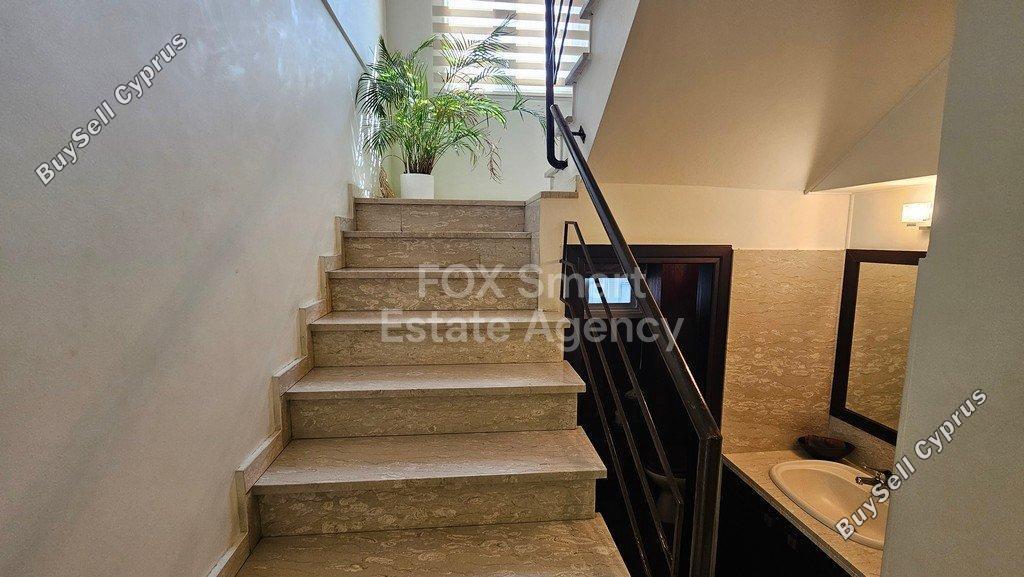 4 bedroom semi detached house for rent dasoupoli nicosia 1832232 image 14108454