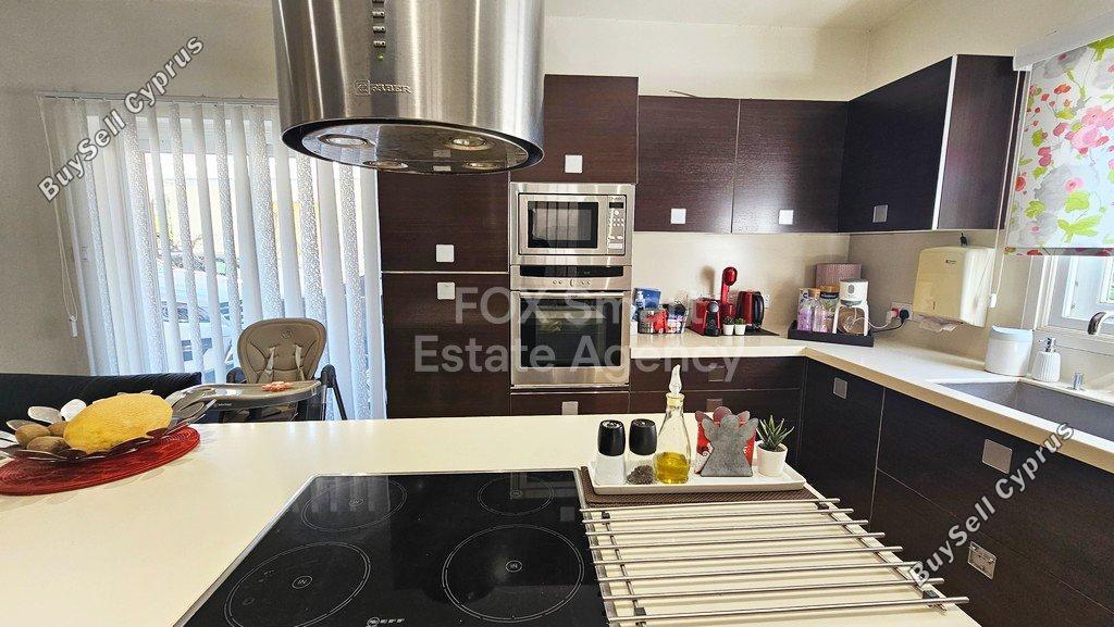4 bedroom semi detached house for rent dasoupoli nicosia 1832232 image 14108457
