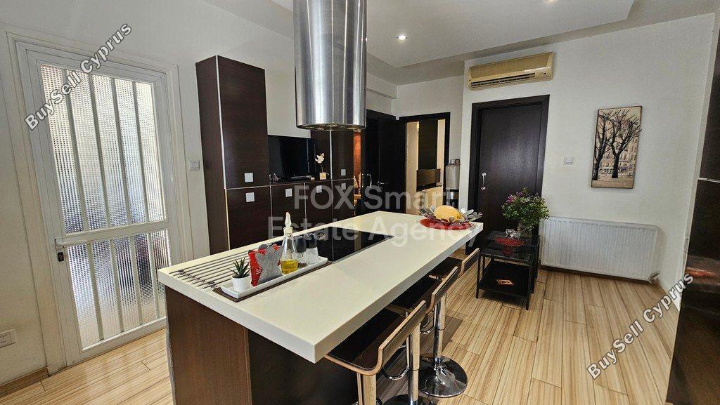 4 bedroom semi detached house for rent dasoupoli nicosia 1832232 image 14108458