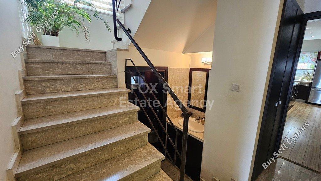 4 bedroom semi detached house for rent dasoupoli nicosia 1832232 image 14108459