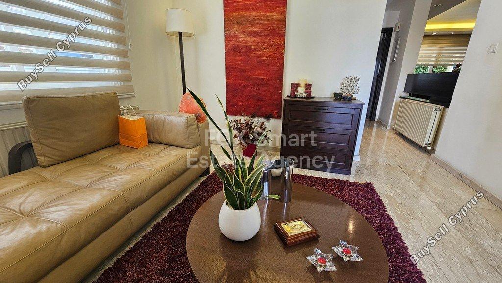 4 bedroom semi detached house for rent dasoupoli nicosia 1832232 image 14108462