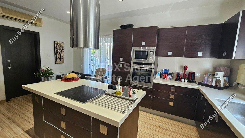 4 bedroom semi detached house for rent dasoupoli nicosia 1832232 image 14108464