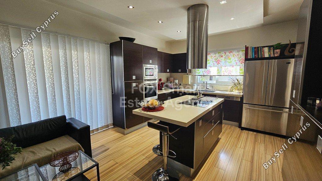 4 bedroom semi detached house for rent dasoupoli nicosia 1832232 image 14108465