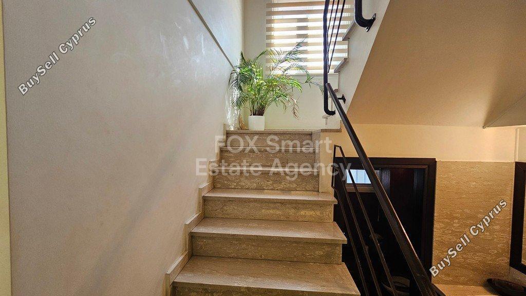 4 bedroom semi detached house for rent dasoupoli nicosia 1832232 image 14108468