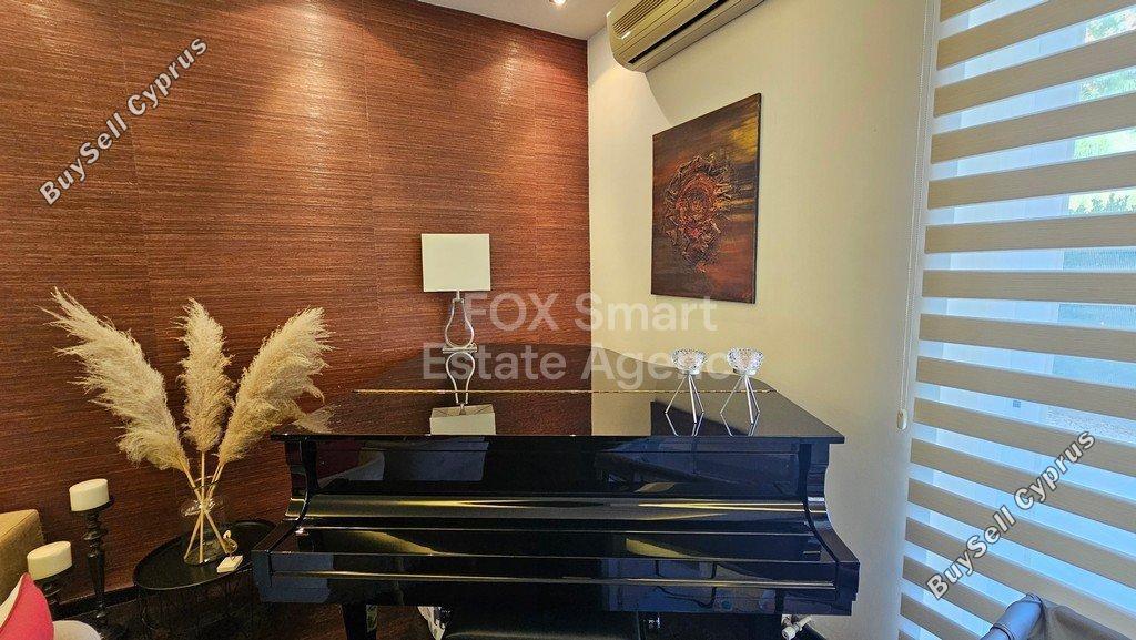 4 bedroom semi detached house for rent dasoupoli nicosia 1832232 image 14108471