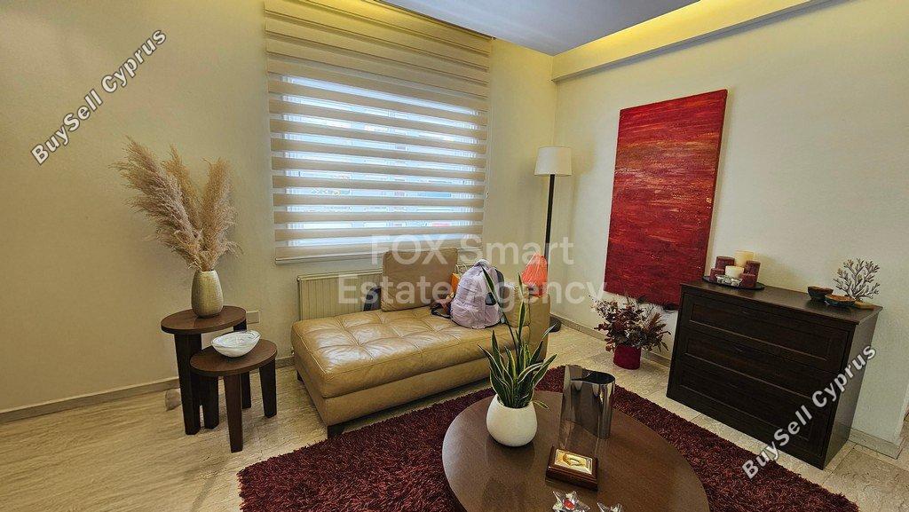 4 bedroom semi detached house for rent dasoupoli nicosia 1832232 image 14108473