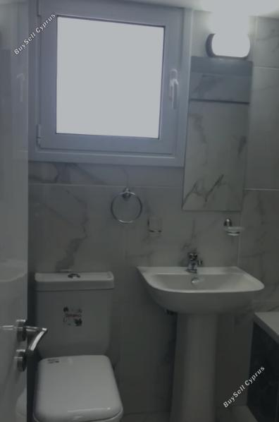 4 bedroom town house for sale agios tychonas limassol 8203232 image 13798642