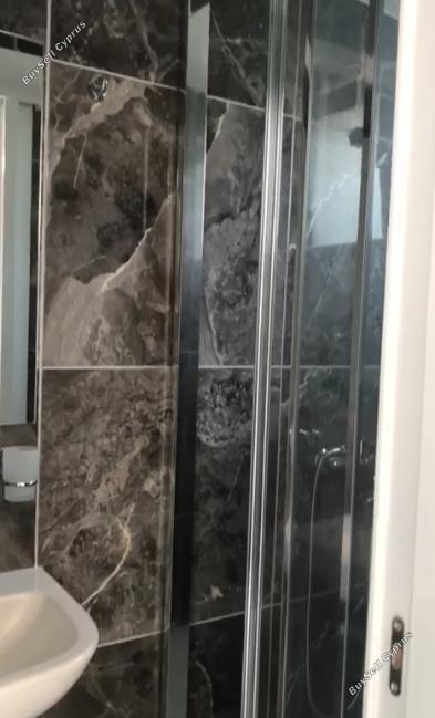 4 bedroom town house for sale agios tychonas limassol 8203232 image 13798664
